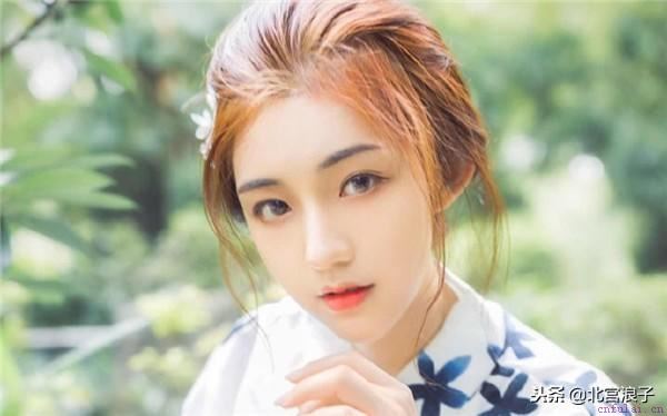 教你怎么泡妞才能快速脱单？三招送给有缘人