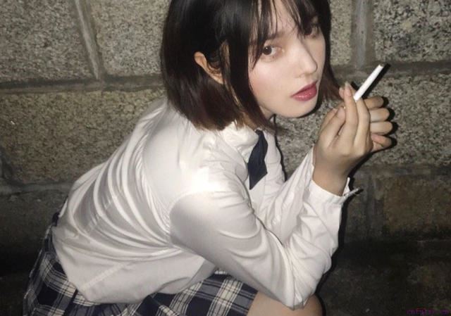 男人这样聊天，女人会最动心