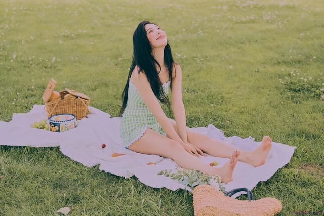 异地恋分手挽回女方?异地恋分手怎么挽回