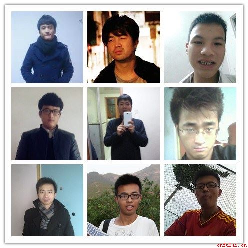 陌陌探探上没有妹子可约？教你约女生的正确“姿势”！