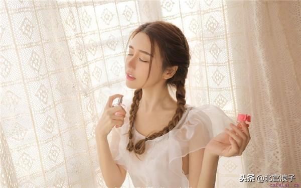 教你怎么泡妞才能快速脱单？三招送给有缘人
