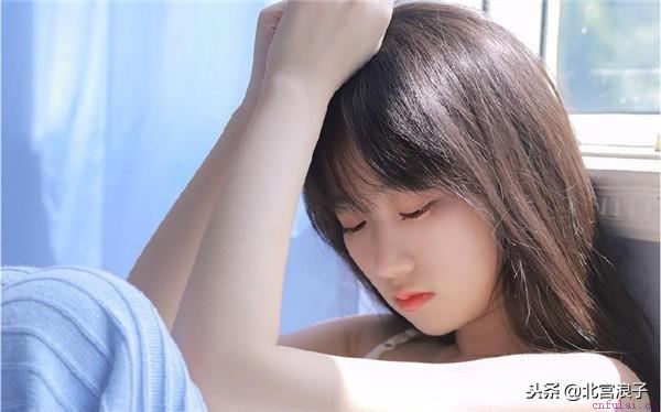 教你怎么泡妞才能快速脱单？三招送给有缘人