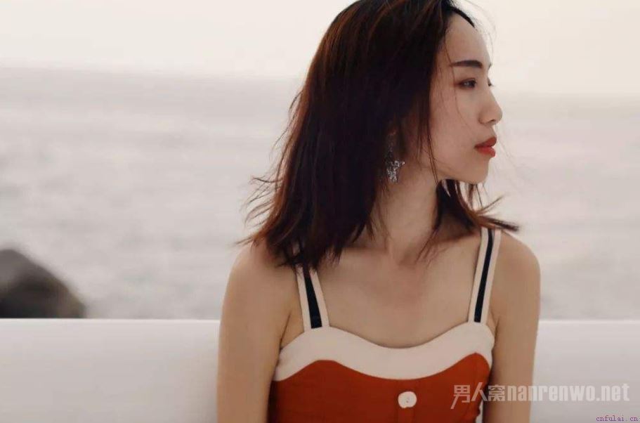 怎么样的把妹技巧能让你快速勾引到喜欢的女生