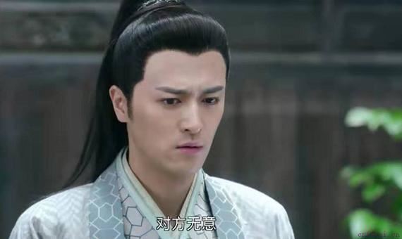 如何忘掉一个人？其实最好的做法，是让你“痛到极致”