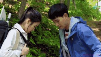十大撩妹套路，学会的人早就脱单了，亲测非常管用！