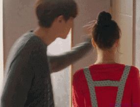 十大撩妹套路，学会的人早就脱单了，亲测非常管用！