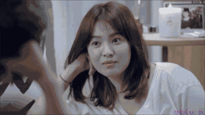 十大撩妹套路，学会的人早就脱单了，亲测非常管用！