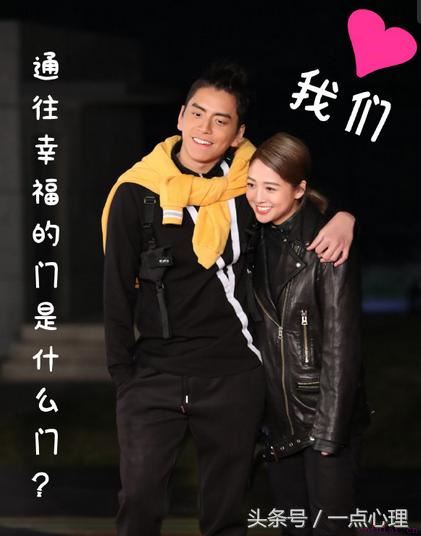 十大撩妹套路，学会的人早就脱单了，亲测非常管用！