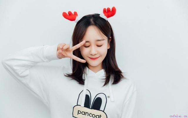 追女孩的技巧,撩妹套路让你成功撩妹