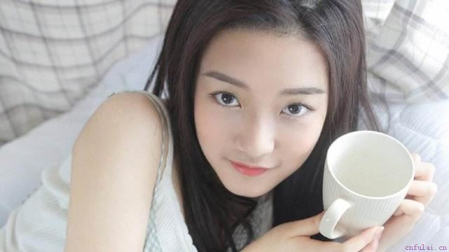 追女孩的技巧,撩妹套路让你成功撩妹