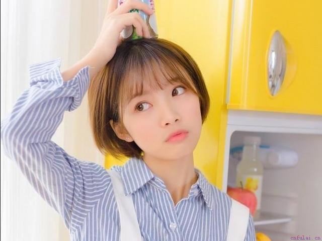 追女孩的技巧,撩妹套路让你成功撩妹