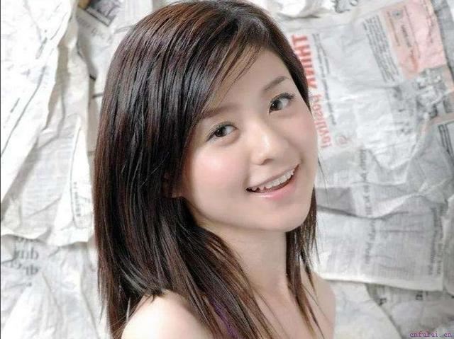 追女孩的技巧,撩妹套路让你成功撩妹