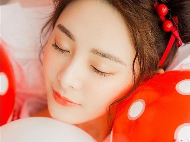 追女孩的技巧,撩妹套路让你成功撩妹