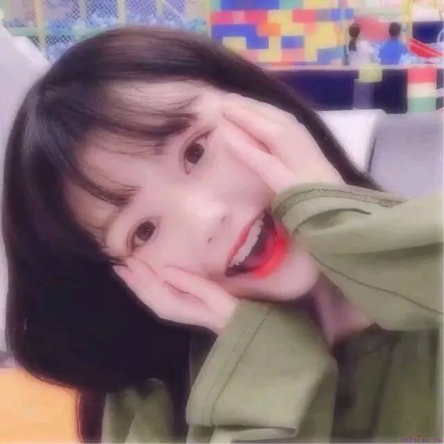 16句最肉麻的套路情话，晚上撩心上人专用！