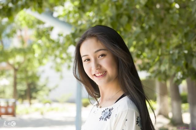 约会泡妞的四大技能！