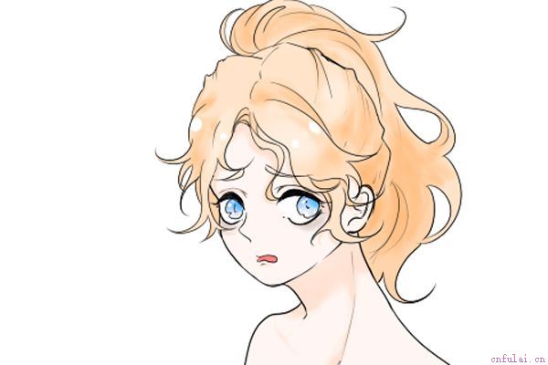 离异家庭女孩子的性格 很多家长都容易忽视