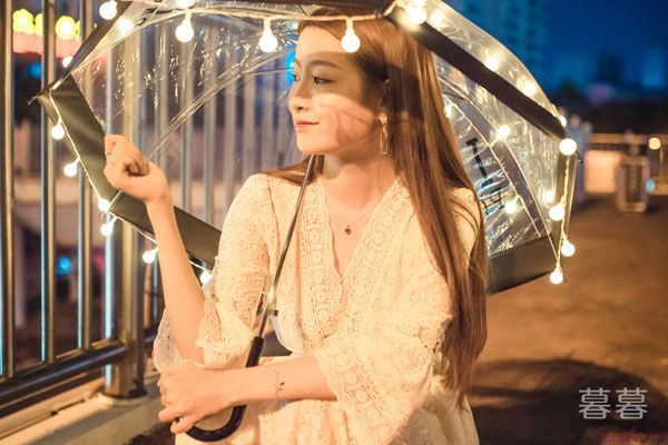 谈恋爱哪种男人你要远离 教你远离不靠谱的极品恶男