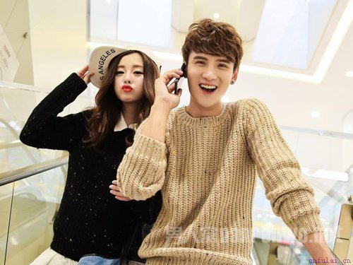 约会时的10大禁忌 男性们别自踩雷区