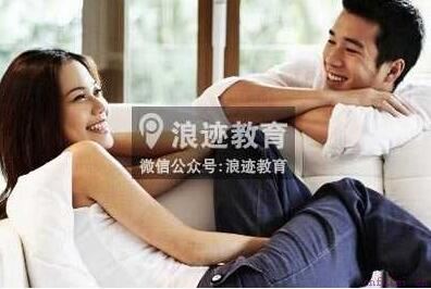 如何走出友谊区？