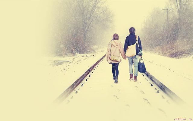 感情淡了怎么挽回?怎么挽回男友