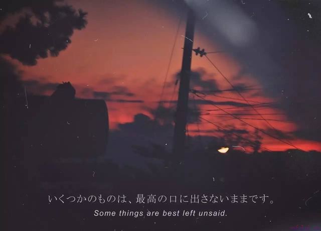 我为什么分手后，总想着和前任复合？