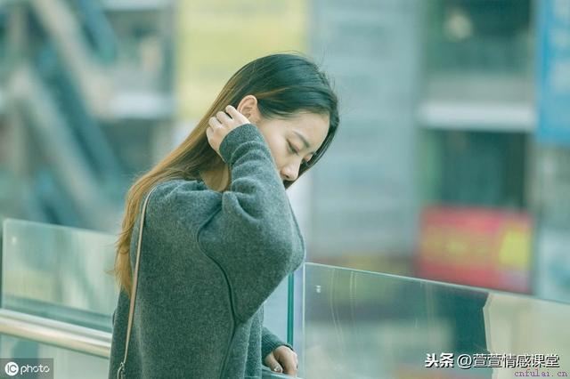 想要快速挽回男朋友，你必须要学会的6个技巧