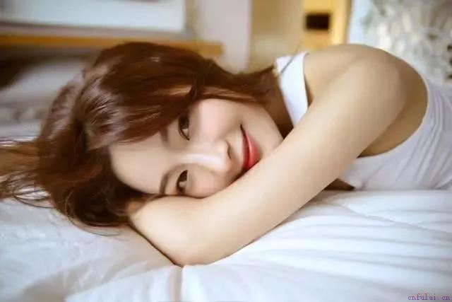 情感挽回技巧：分手后怎么挽回前男友，让他回心转意