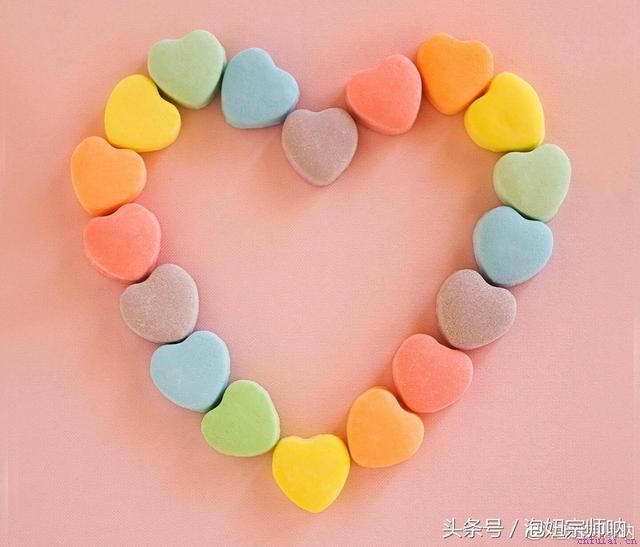 泡妞神技 1分钟让别人喜欢你