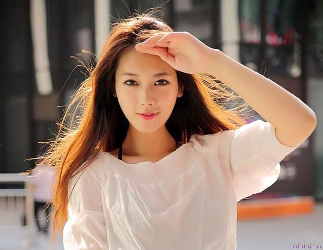 把妹秘笈：随手解救单身少年