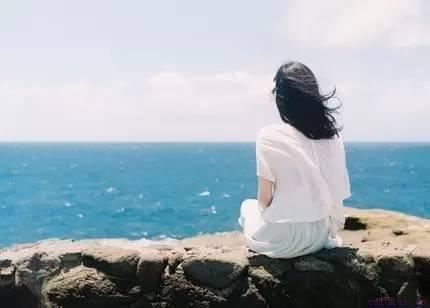 如何跟喜欢的人搭讪？只需四招