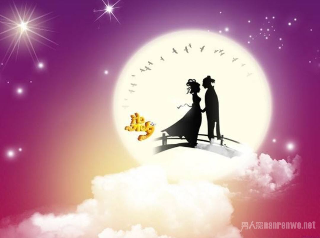 三招教你怎么跟女生聊天 90%女生都能聊下去！