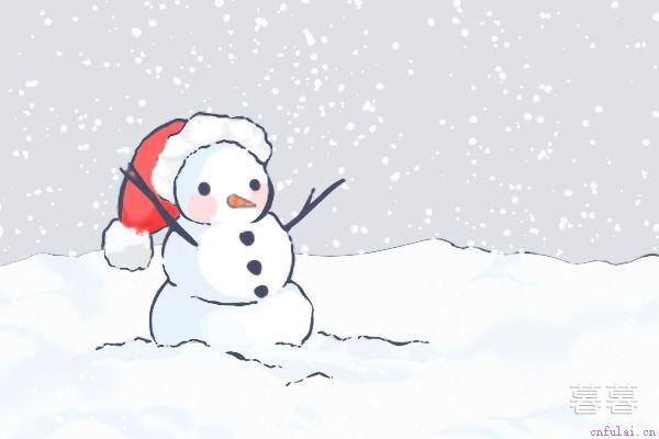 人累了和心累了的说说 心累了最让人难过