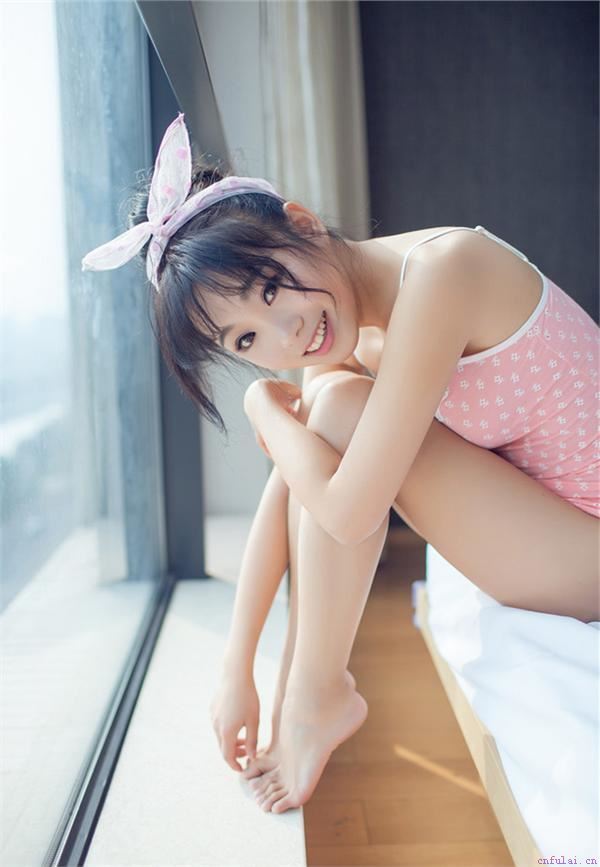 突然发现自己就不会恋爱？