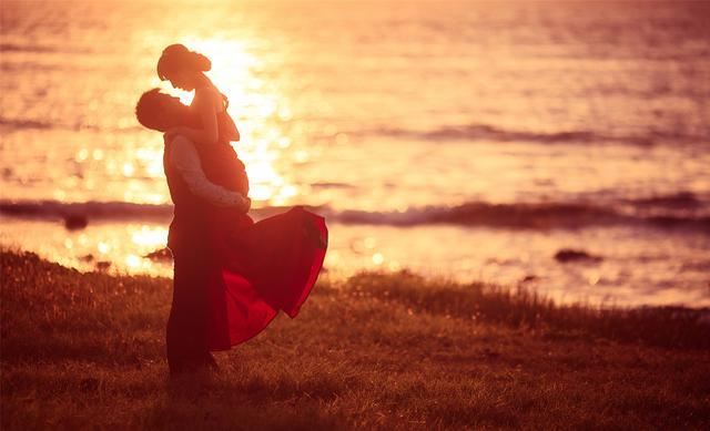 如何彻底忘记一个人？很简单，只需2个步骤，耐心看完自有答案