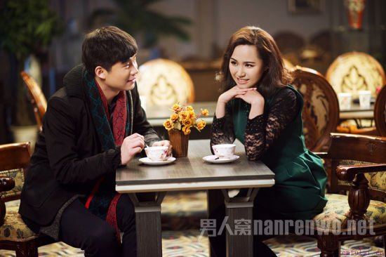 注重8个约会细节让彼此更加亲密