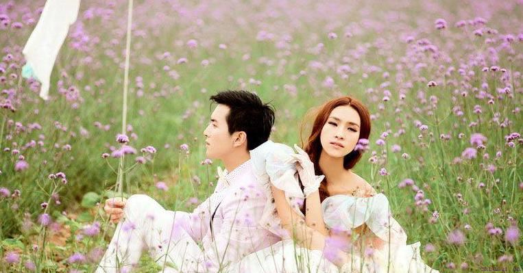 面对有了新欢的女生该如何挽回