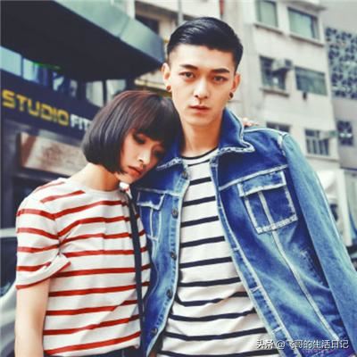 向你表白的83种方式，每句都能融化你的心