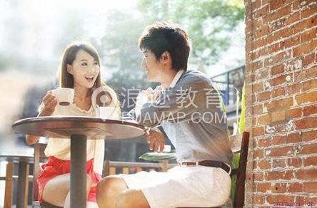 练习约会,约会练习指南