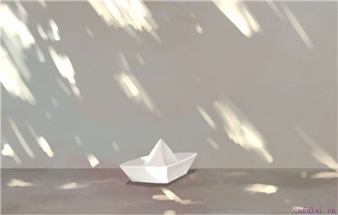 分手后想挽回男友？想要挽回爱情，首先请扔掉你的负面情绪