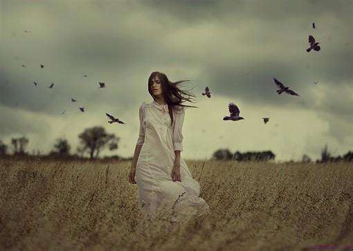 冷淡期和不爱了的区别,恋爱反感期到了怎么办