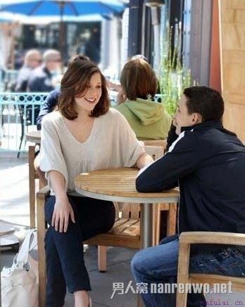 春节成功相亲的七大要素