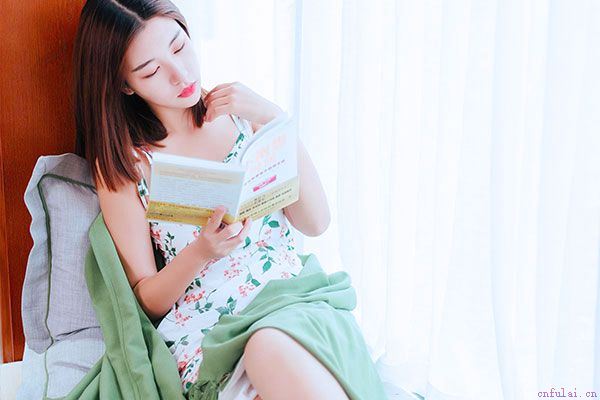 女人喜欢你会给发这种信息 男人看到别不解风情