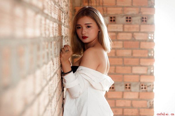 为什么女生总是爱说分手？女生提分手的5大原因