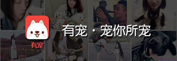 撩妹大法好！你get了吗？