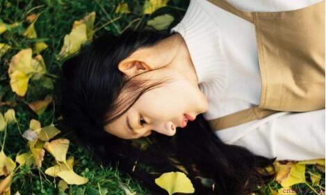 恋爱初期如何增进感情？让她越来越爱你