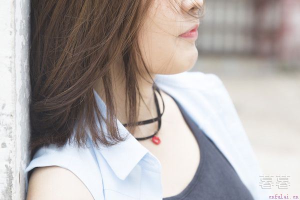 不愿意相信爱情的说说 至少你曾经拥有过