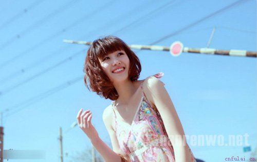 相亲经验总结 相亲六部曲走起