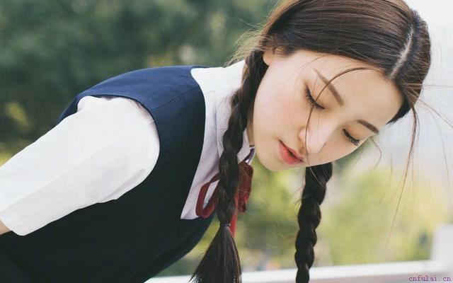 怎么和女生聊天?六个聊天技巧然你收获芳心