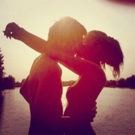 优质男特质,哪种男生是优质男