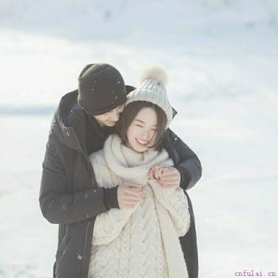 我想，我想结婚了